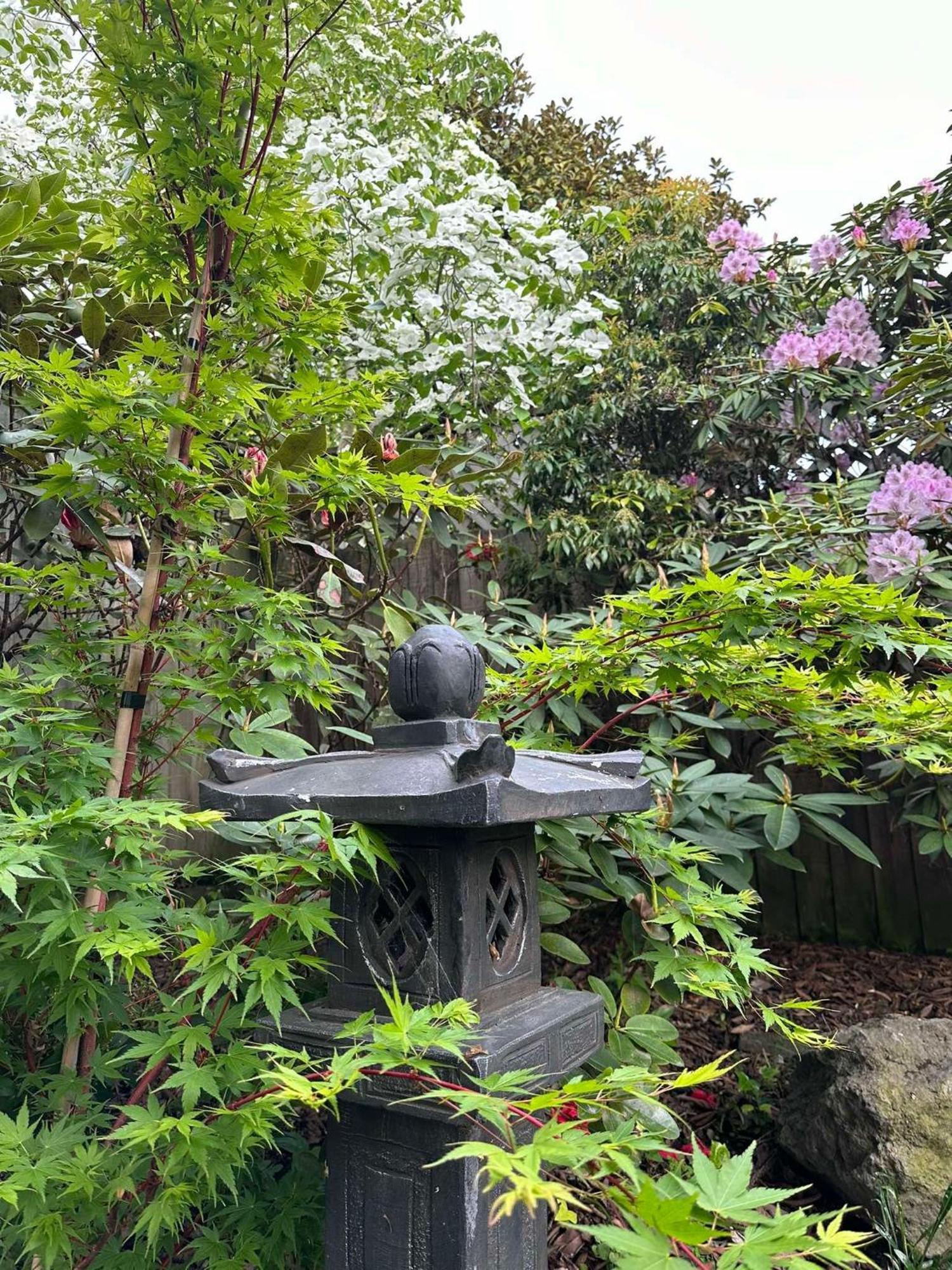 The Airport Homestay House Christchurch Eksteriør bilde